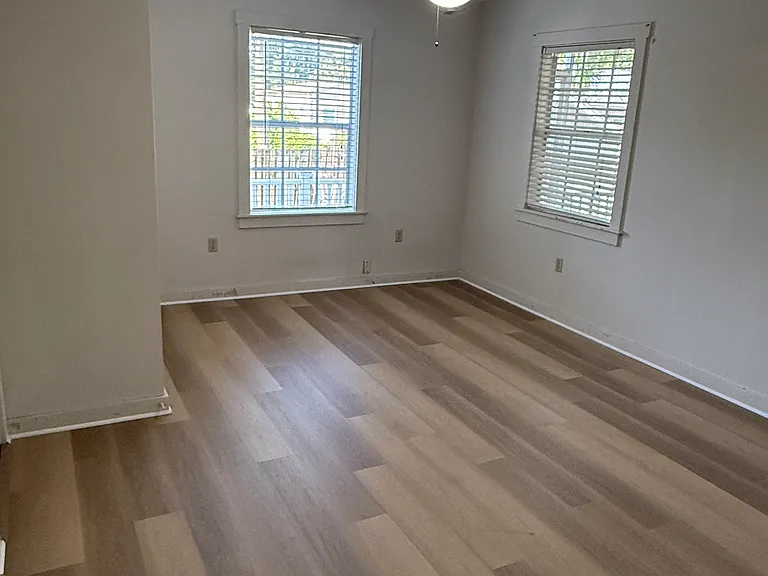 5516 Sawgrass Rd — Photo 9