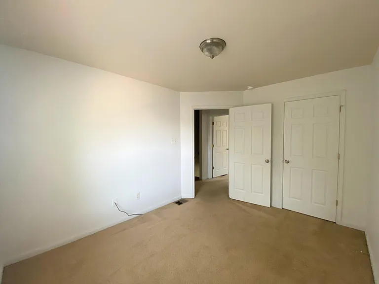 401 S 42nd St #C — Photo 7