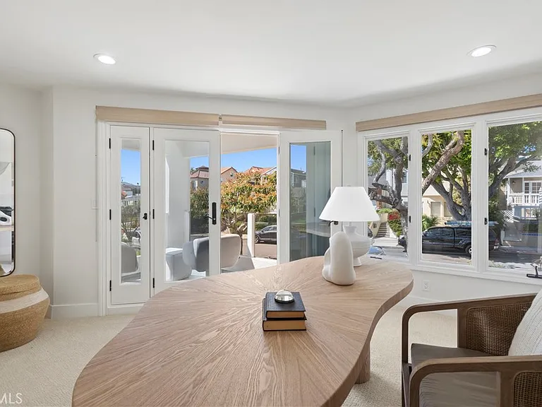 708 Iris Ave #A — Photo 13