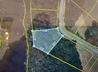 27 Links View Dr, Greeneville, TN 37743