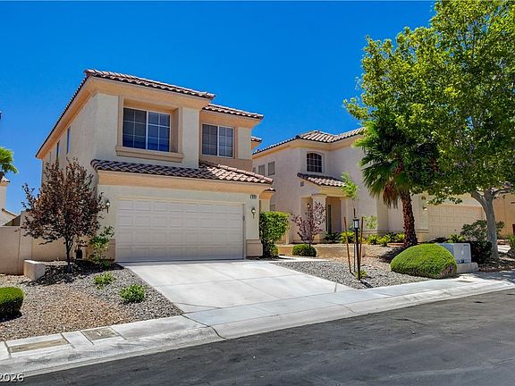 2nd image of 9737 Ravine Ave