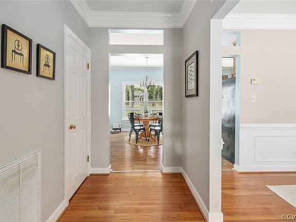 3rd image of 12107 Prince Philip Pl