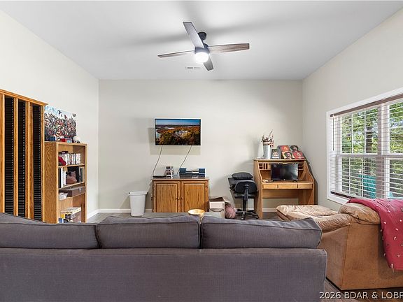 5th image of 200 Keigan Dr
