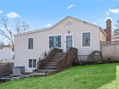 47 Maple Road, Kings Park, NY, 11754