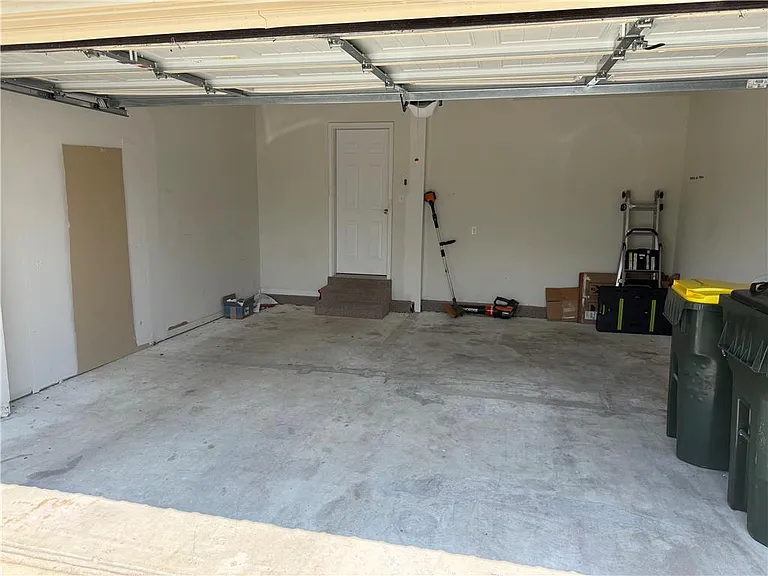 5127 Dogwood Trl — Photo 25