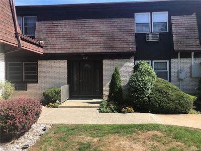 3 Church Ln APT N, Valley Cottage, NY, 10989