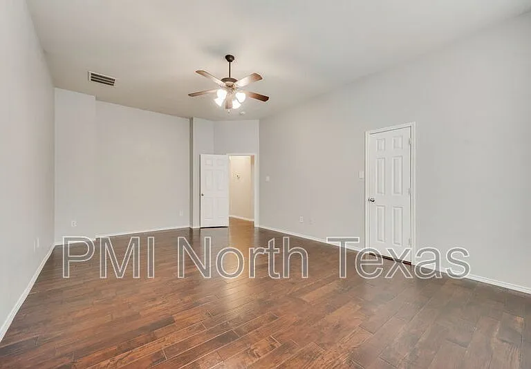 13257 Sulphur Springs Dr — Photo 18