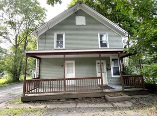 26.5 Owego St, Cortland, NY 13045