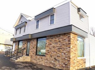 432 Albany Ave, Kingston, NY 12401