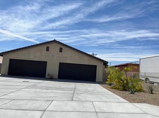 13235 Mountain View Rd #1, Desert Hot Springs, CA 92240