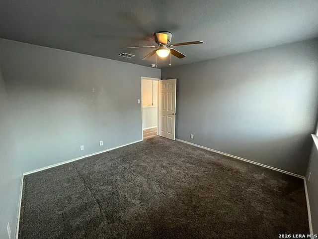 606 Campion Red — Photo 23