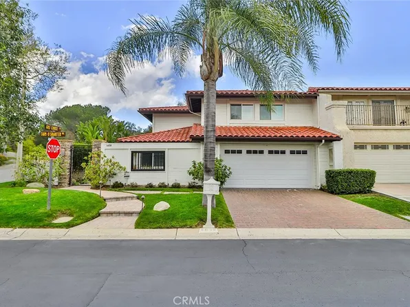 4658 Tam O Shanter Dr, Thousand Oaks, CA 91362
