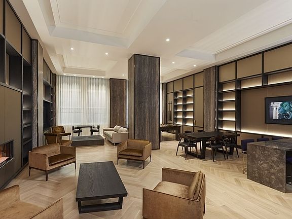 4th image of 15 Park Row APT 8M