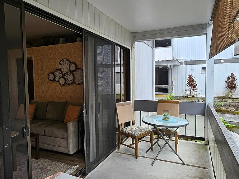 400 Hualani St #106 — Photo 10