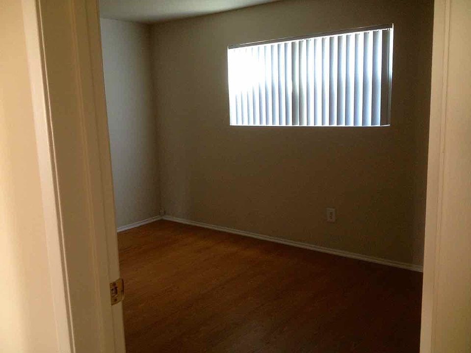 2nd image of 9128 Palm St APT 9