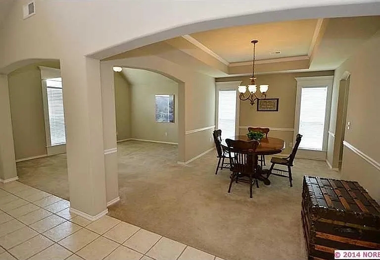 4204 W Kent Ct — Photo 10