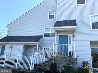1506 Squirrel Rd, Marlton, NJ, 08053