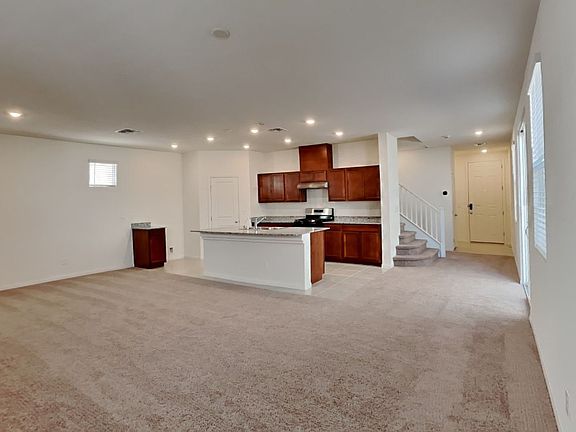 4th image of 9074 Nostrand Ave