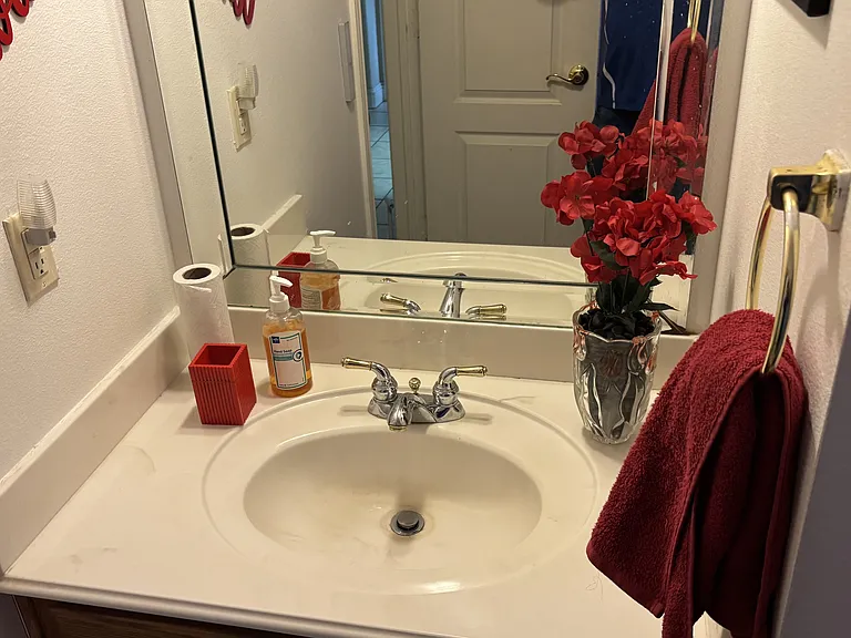 1321 Rusticwood Dr #0 — Photo 7