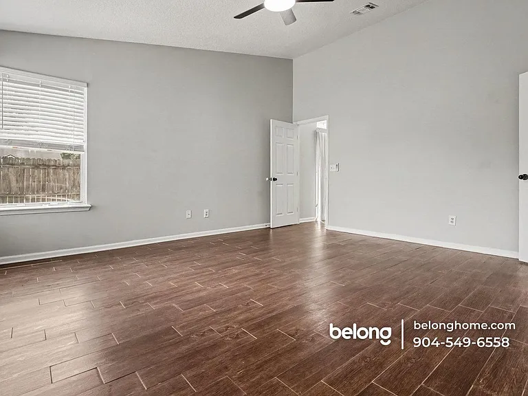 7641 Rain Forest Dr N — Photo 6