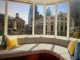 Rented by Levanta Brokerage Group Inc