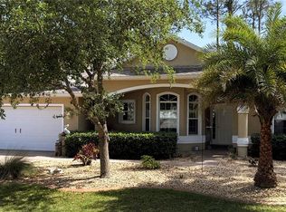 19 Seckel Ct, Palm Coast, FL 32164