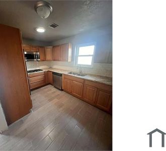 3424 NE Pioneer Blvd, Lawton, OK, 73507