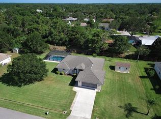 950 Majestic Ave, Sebastian, FL 32958