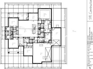 2283 Aspen Cir, Piedmont, OK 73078