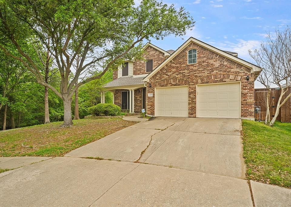 1st image of 6205 Creekhaven Ct