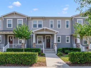 2224 Celebration Blvd, Celebration, FL 34747