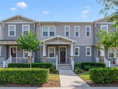 2224 Celebration Blvd, Celebration, FL, 34747