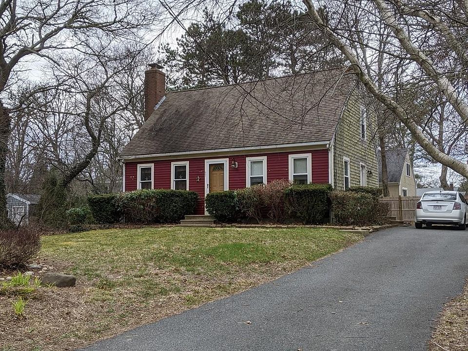 1st image of 97 Huckleberry Ln