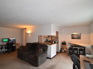123 Sewall Ave APT 1B, Brookline, MA 02446