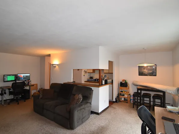 123 Sewall Ave, Brookline, MA