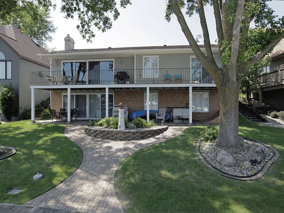 1st image of 15824 Tradewind Dr