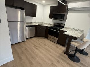 111 E Michigan St UNIT 3, Mount Pleasant, MI