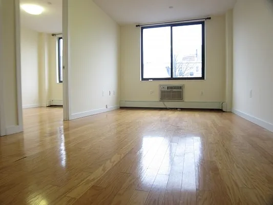 Rented by Abba Realty Associates INC | media 31