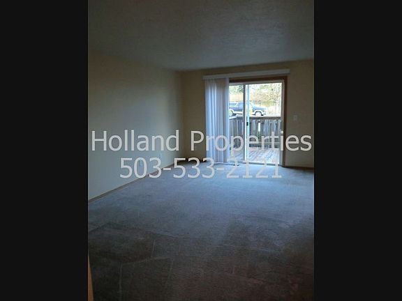Front room