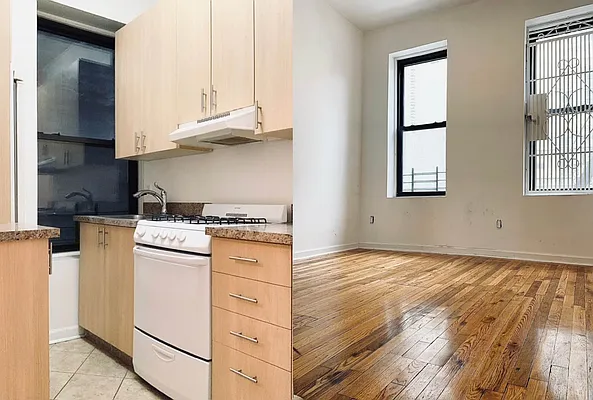 Rented by Quest Realty Sunnyside Corp | media 4