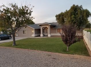 19124 E Cloud Rd, Queen Creek, AZ 85142