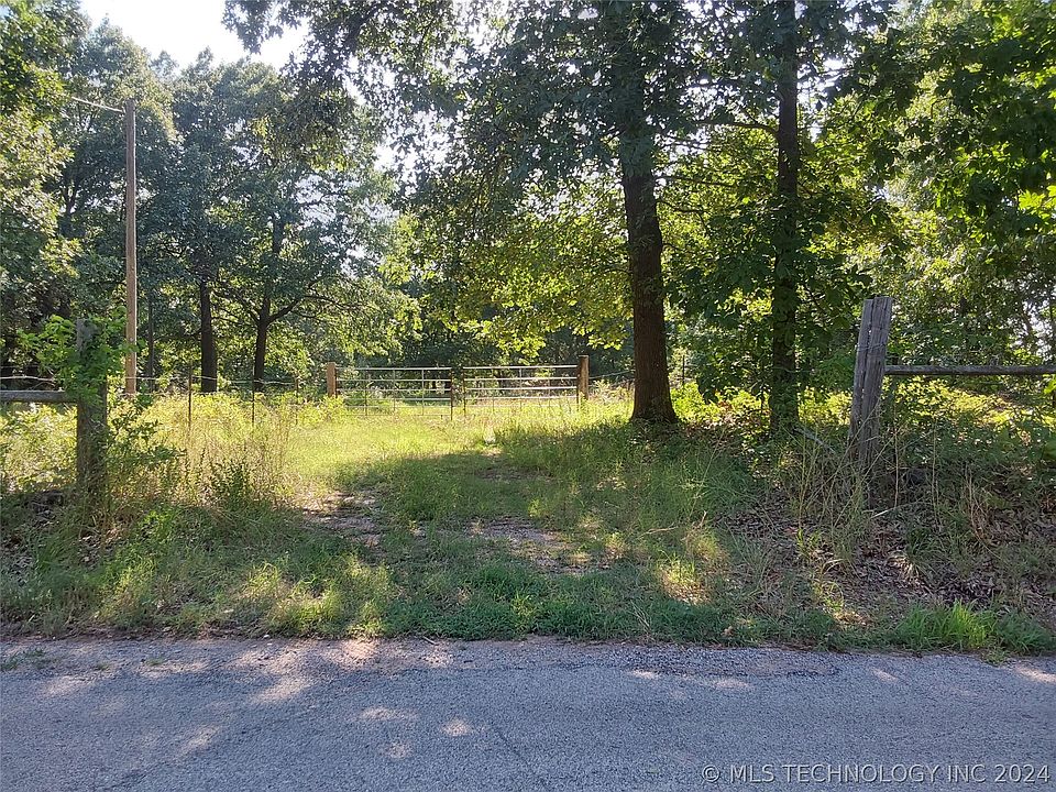 2nd image of 4310 Road