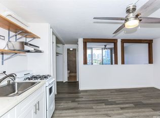 1129 Rycroft St APT 405, Honolulu, HI 96814