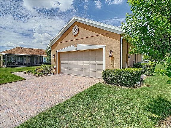 2nd image of 101 Mist Flower Ln