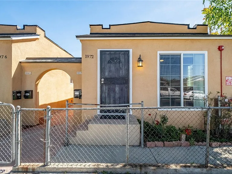 1972 Olive Ave — Photo 1