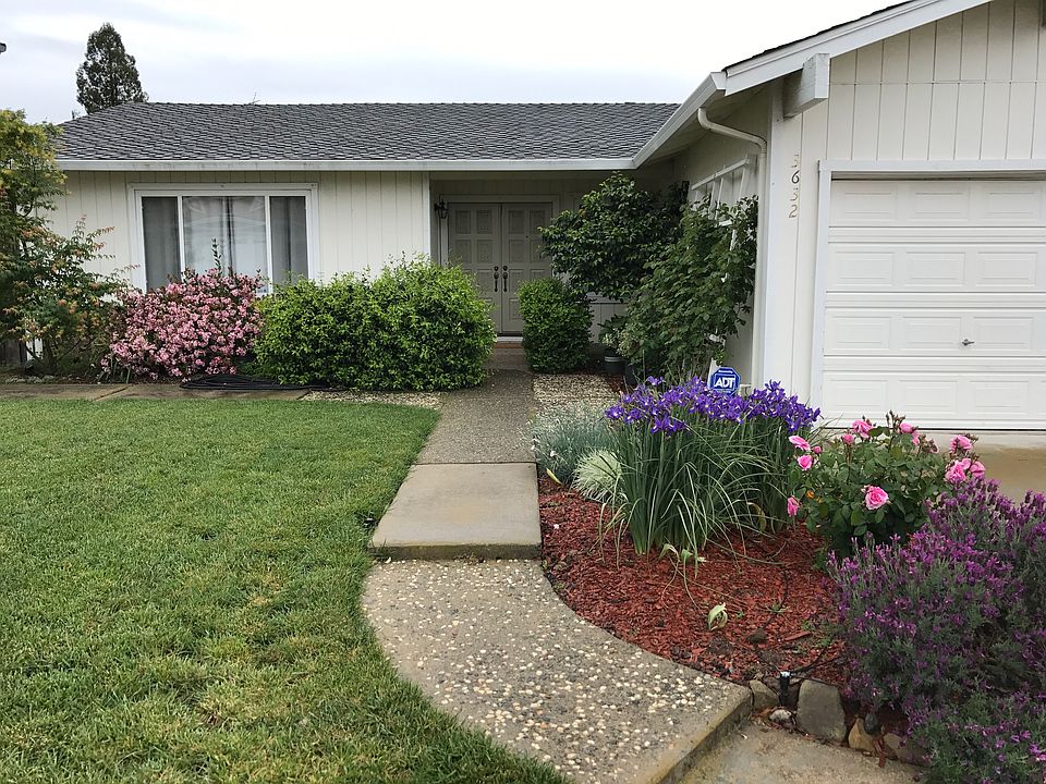1st image of 3632 Rollingside Dr