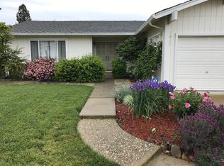 3632 Rollingside Dr, San Jose, CA