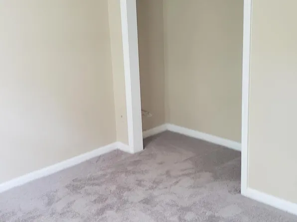 7988 Shady Oak Tl #165, Charlotte, NC 28210