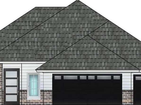 16333 Whistle Creek Blvd, Edmond, OK 73013