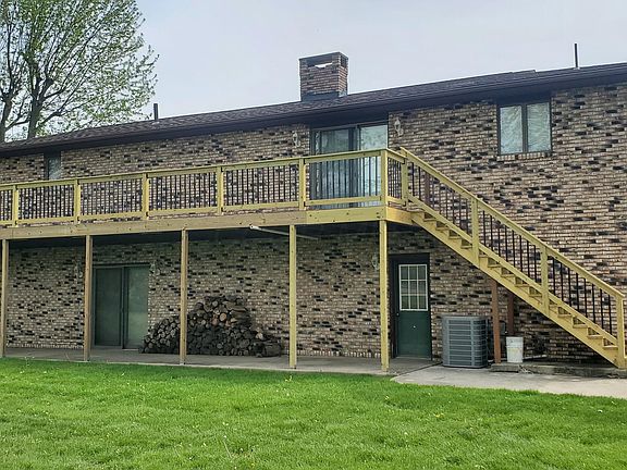4th image of 12149 Pamela Dr